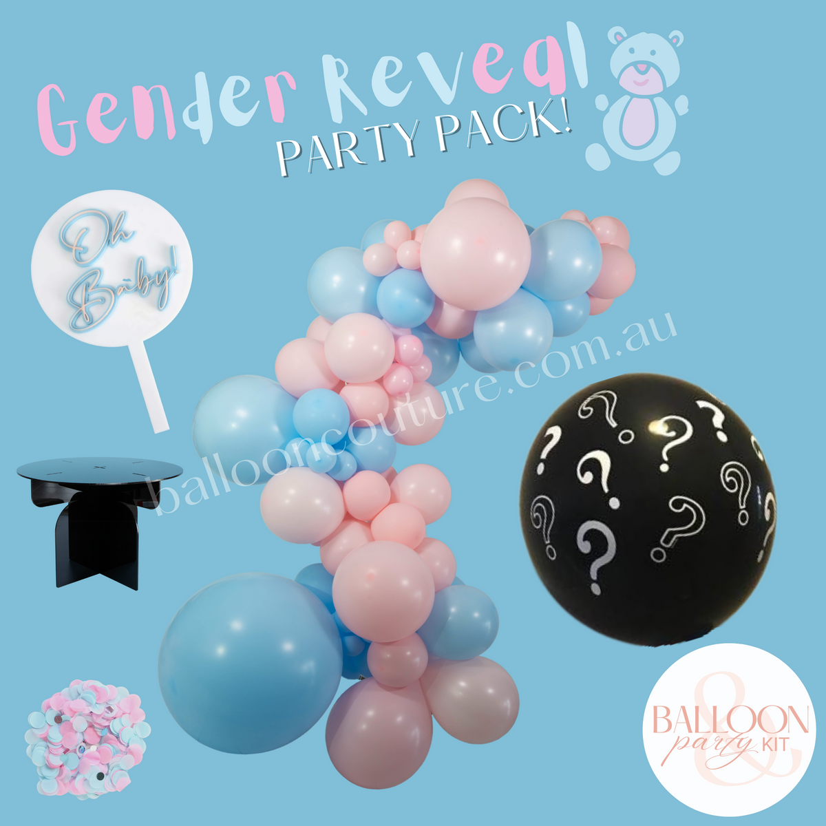 http://ballooncouture.com.au/cdn/shop/products/B_PKPartyPacks_8_1200x1200.png?v=1635854780