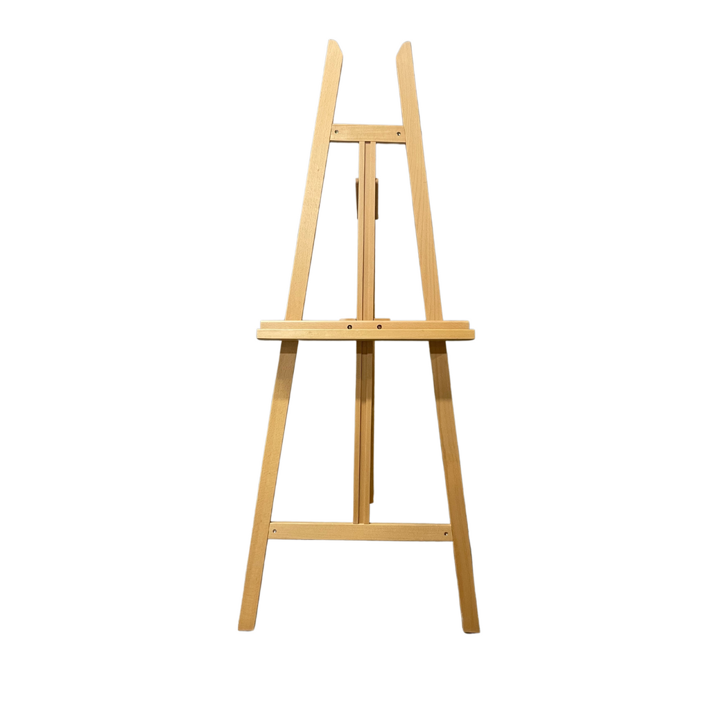 Timbre Easel - Sydney Hire
