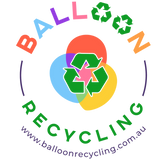 Balloon Couture - Balloon & Party